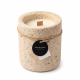 Scented Candle